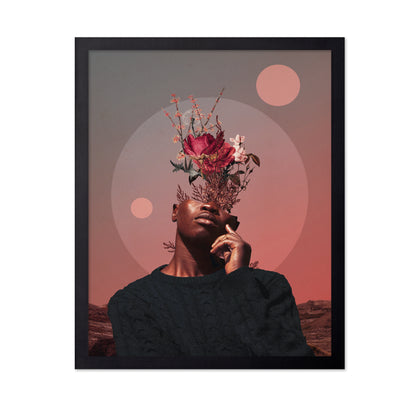 Pale Memories Of Dusk
