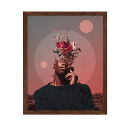 Pale Memories Of Dusk
