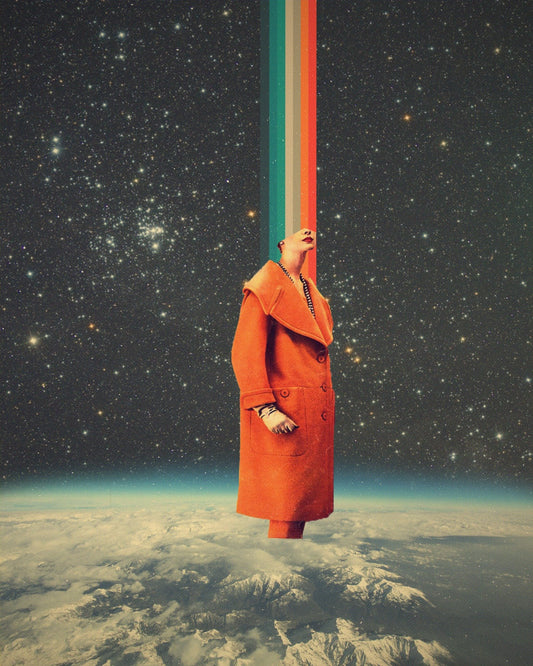 Spacecolor