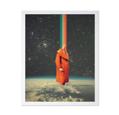 Spacecolor