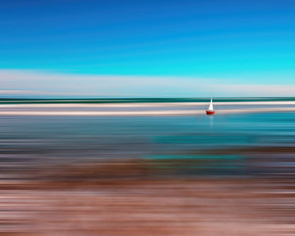 Solitario