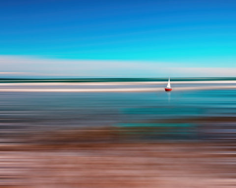 Solitario