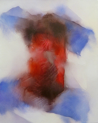 Insurrection No 1