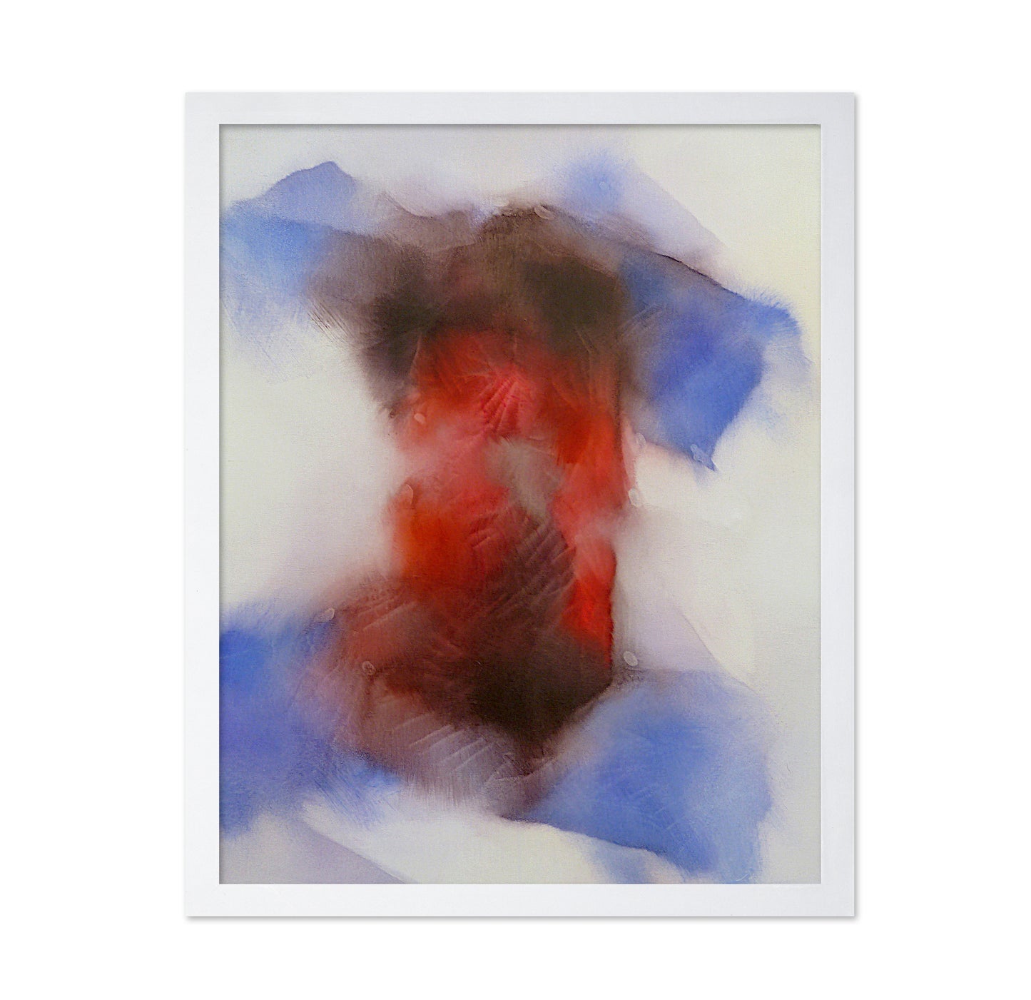 Insurrection No 1