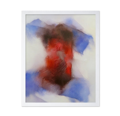 Insurrection No 1