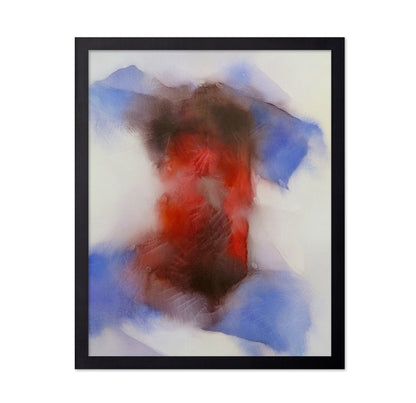 Insurrection No 1