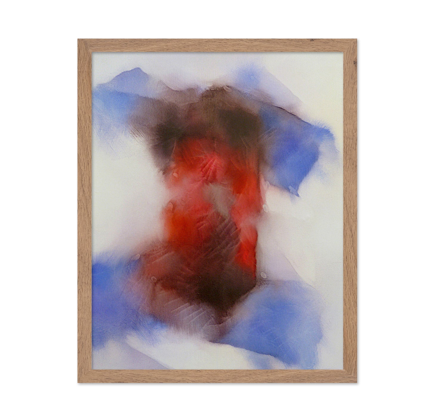 Insurrection No 1