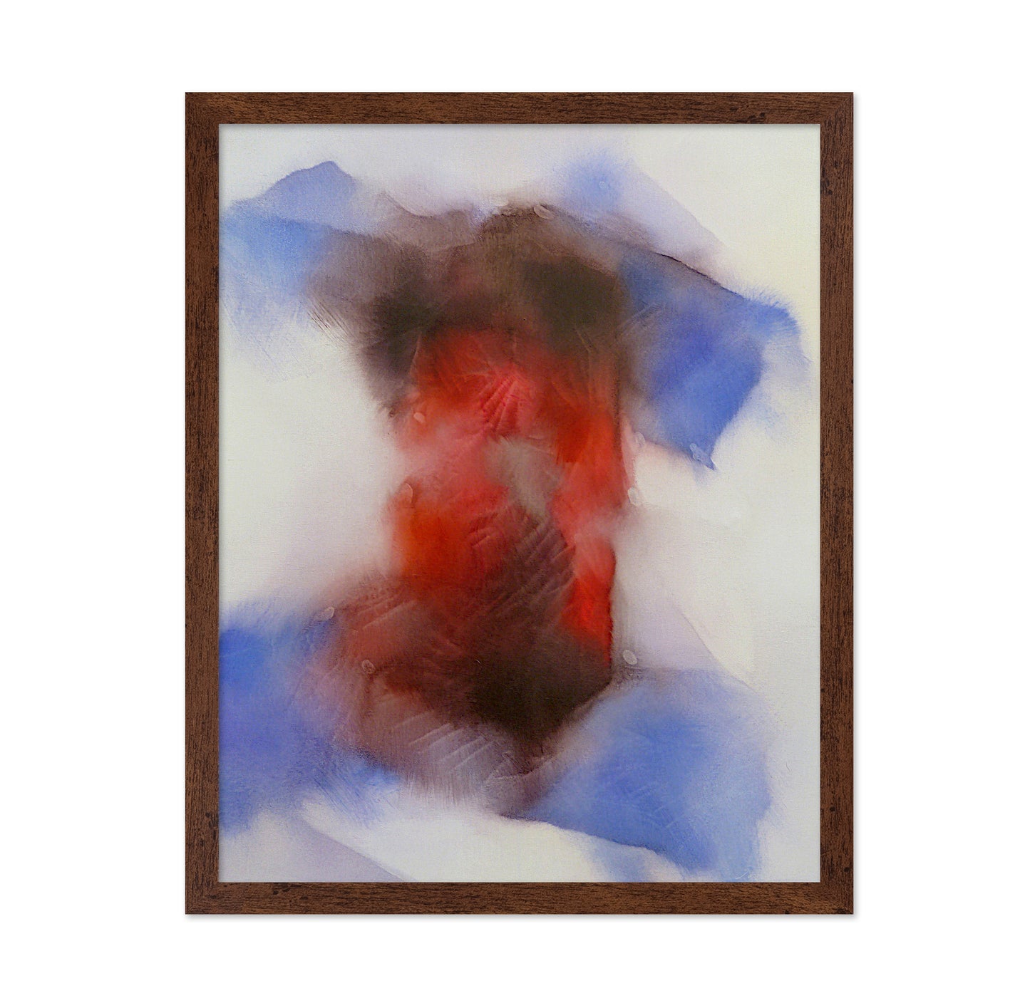 Insurrection No 1