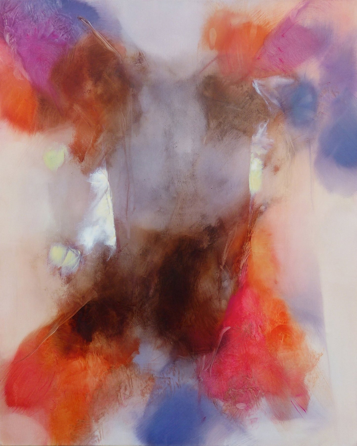Insurrection No 2