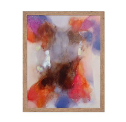 Insurrection No 2