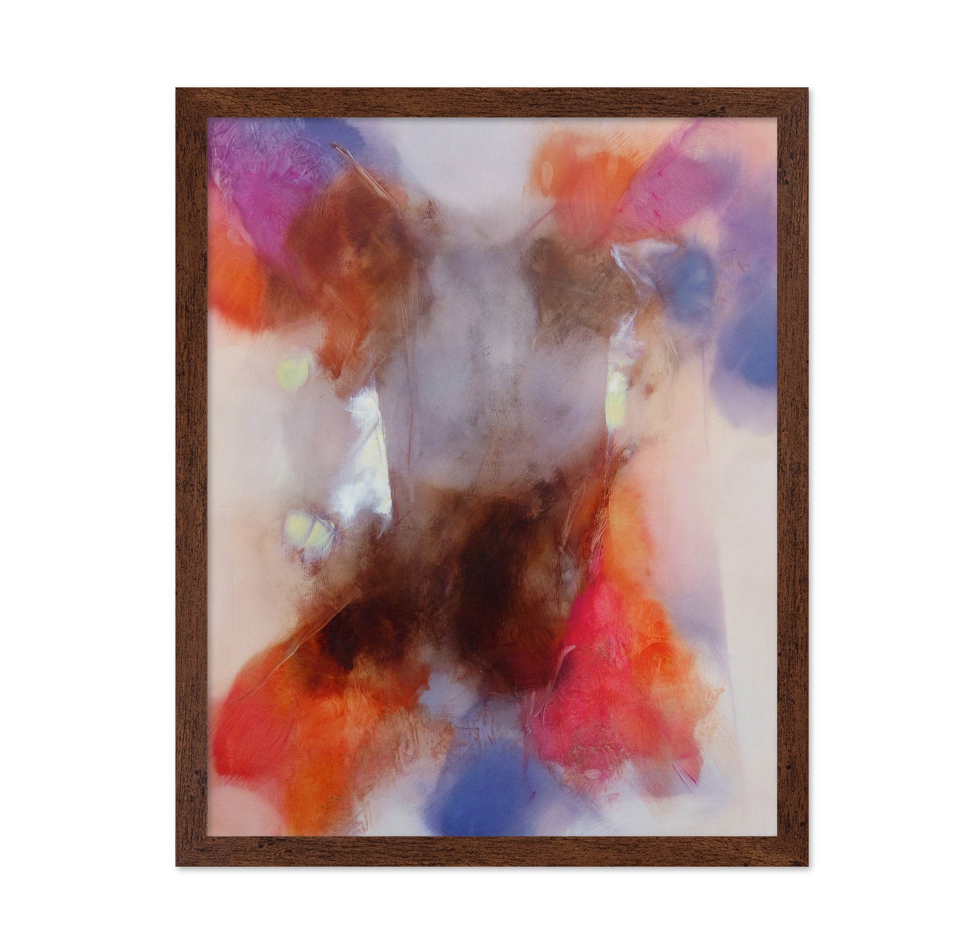 Insurrection No 2