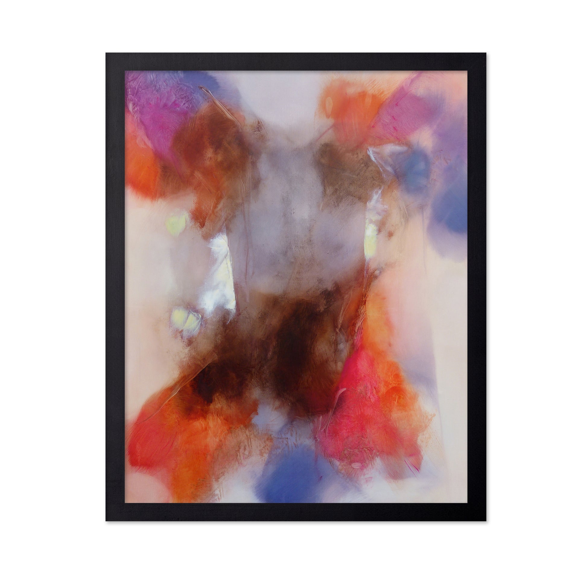 Insurrection No 2