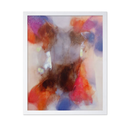 Insurrection No 2
