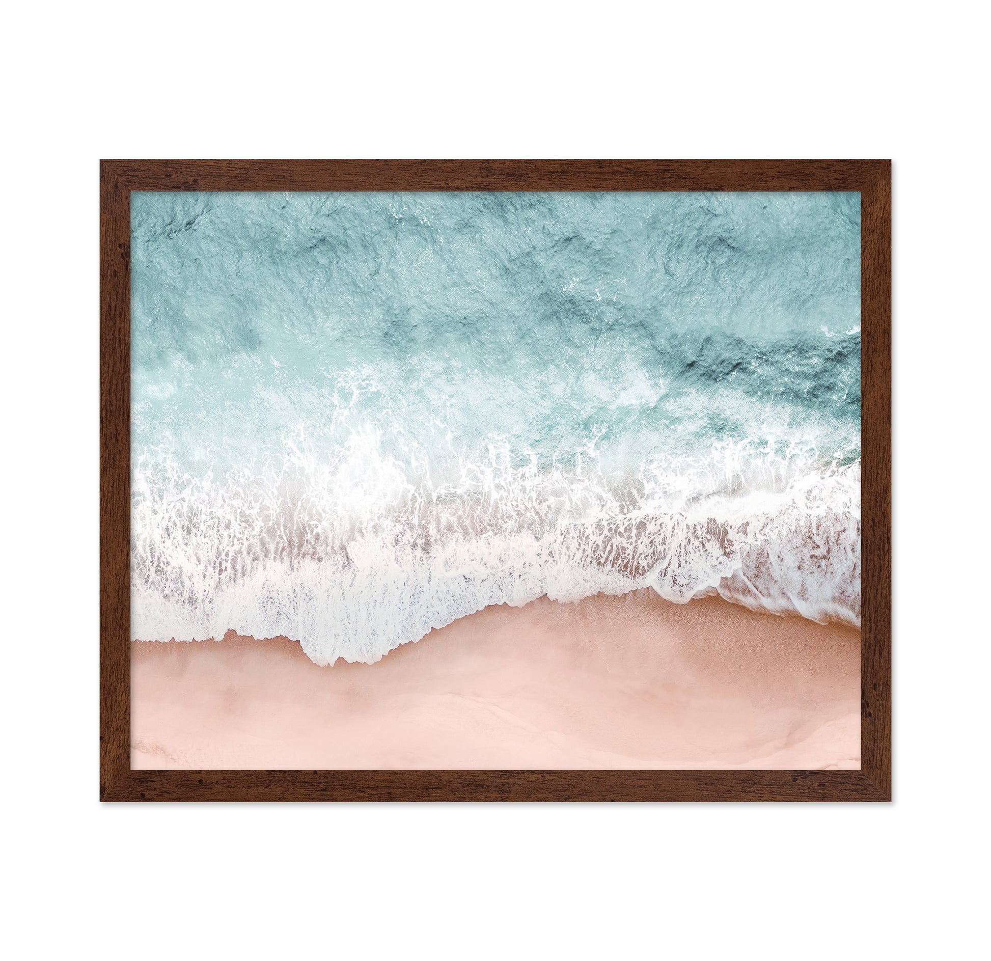 Beach Vibes No 1