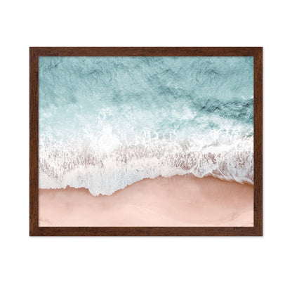 Beach Vibes No 1