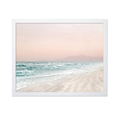 Beach Vibes