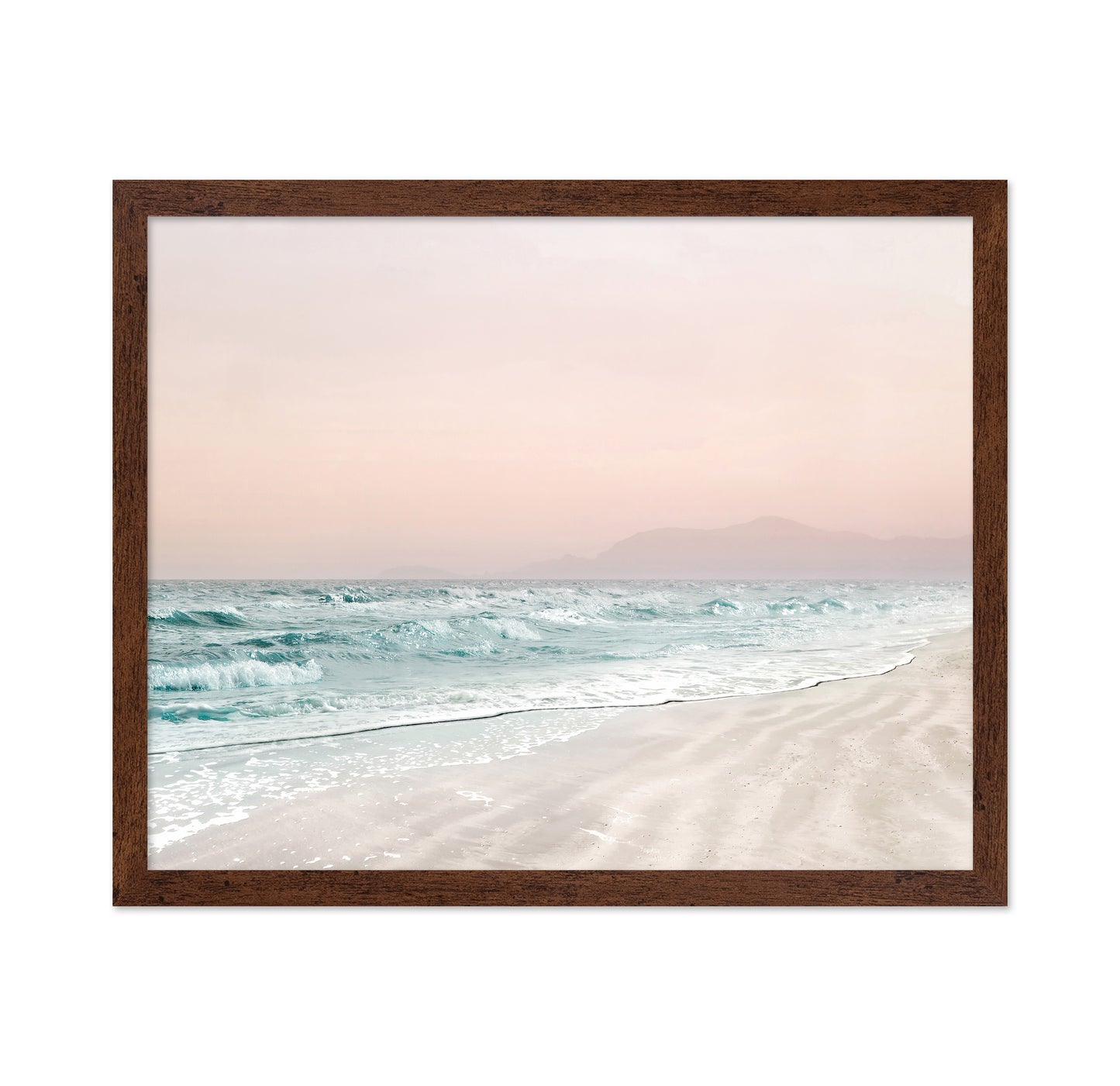 Beach Vibes