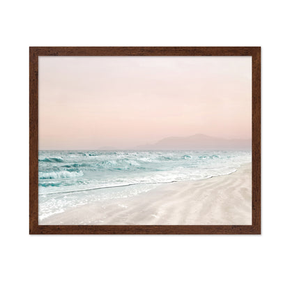 Beach Vibes