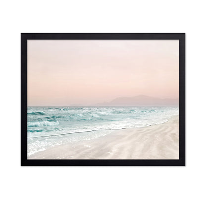 Beach Vibes