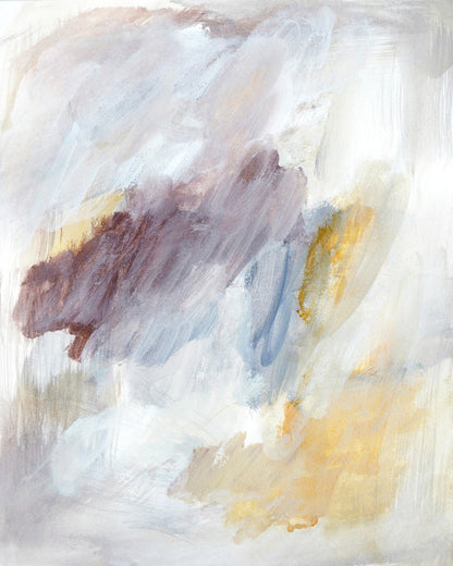 Soft Subtle Abstraction