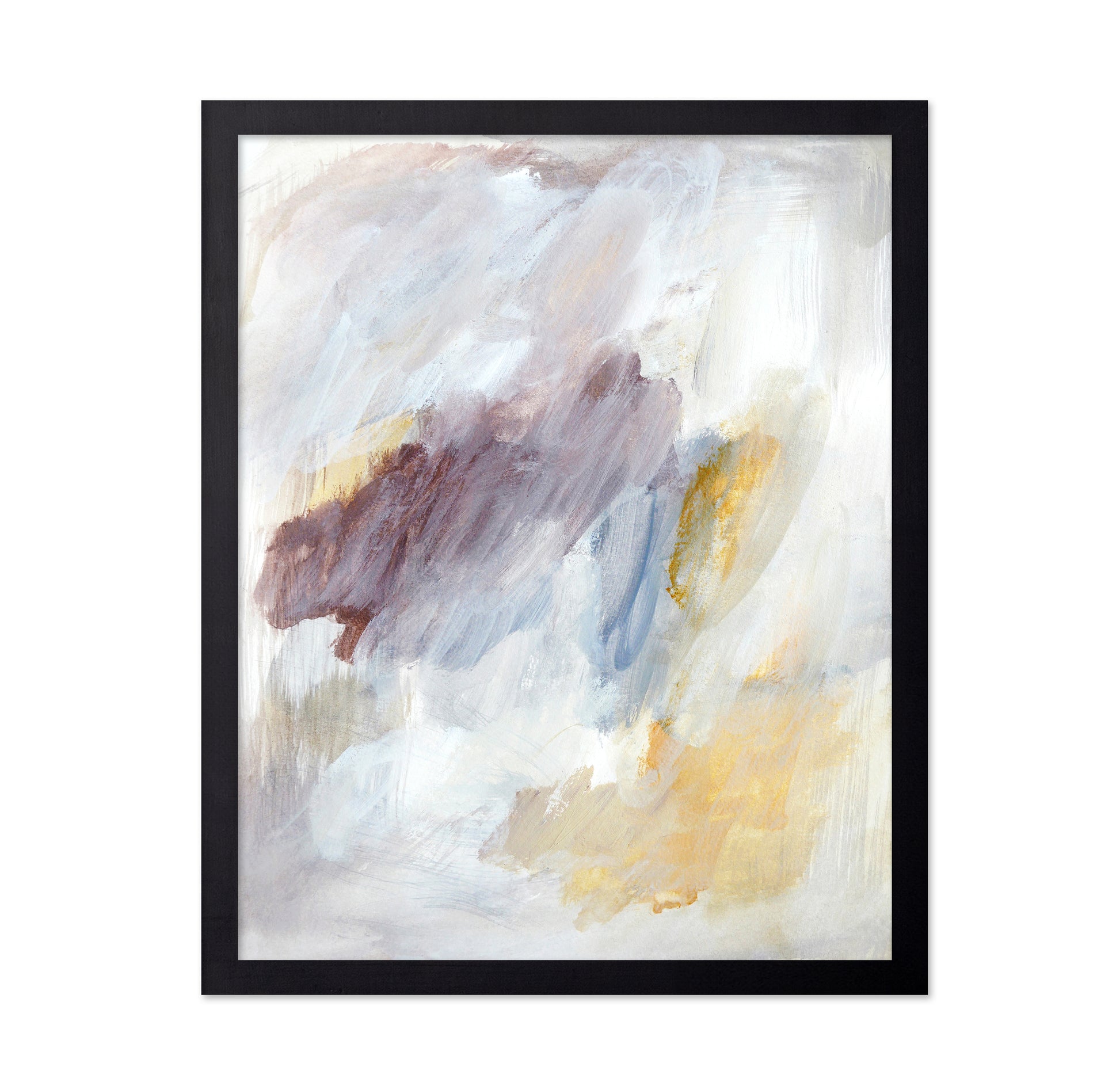 Soft Subtle Abstraction