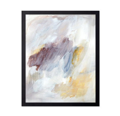 Soft Subtle Abstraction