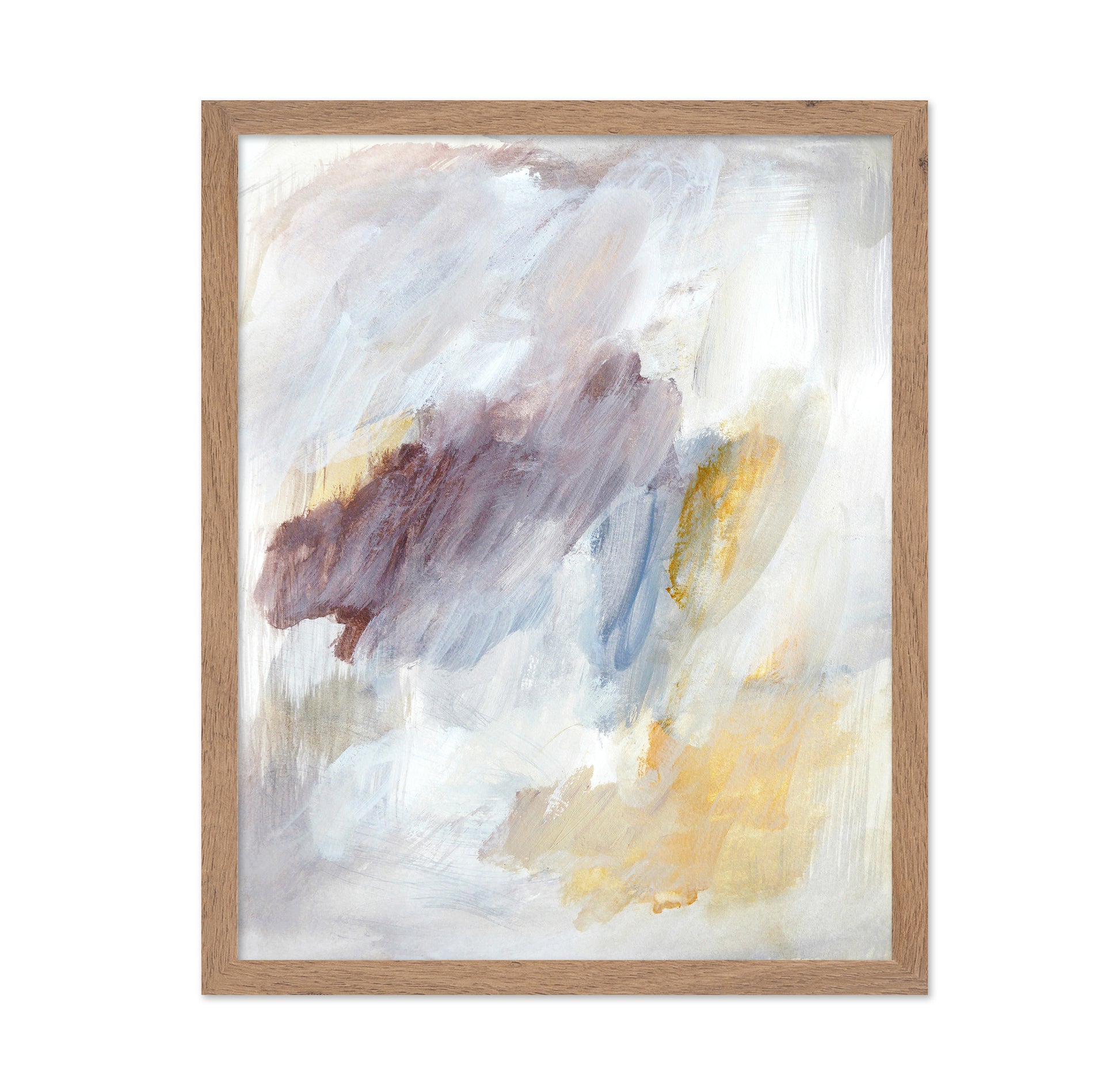 Soft Subtle Abstraction