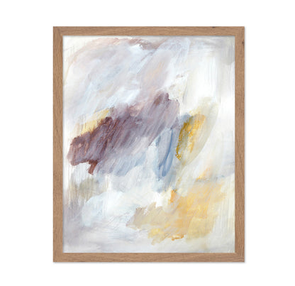 Soft Subtle Abstraction
