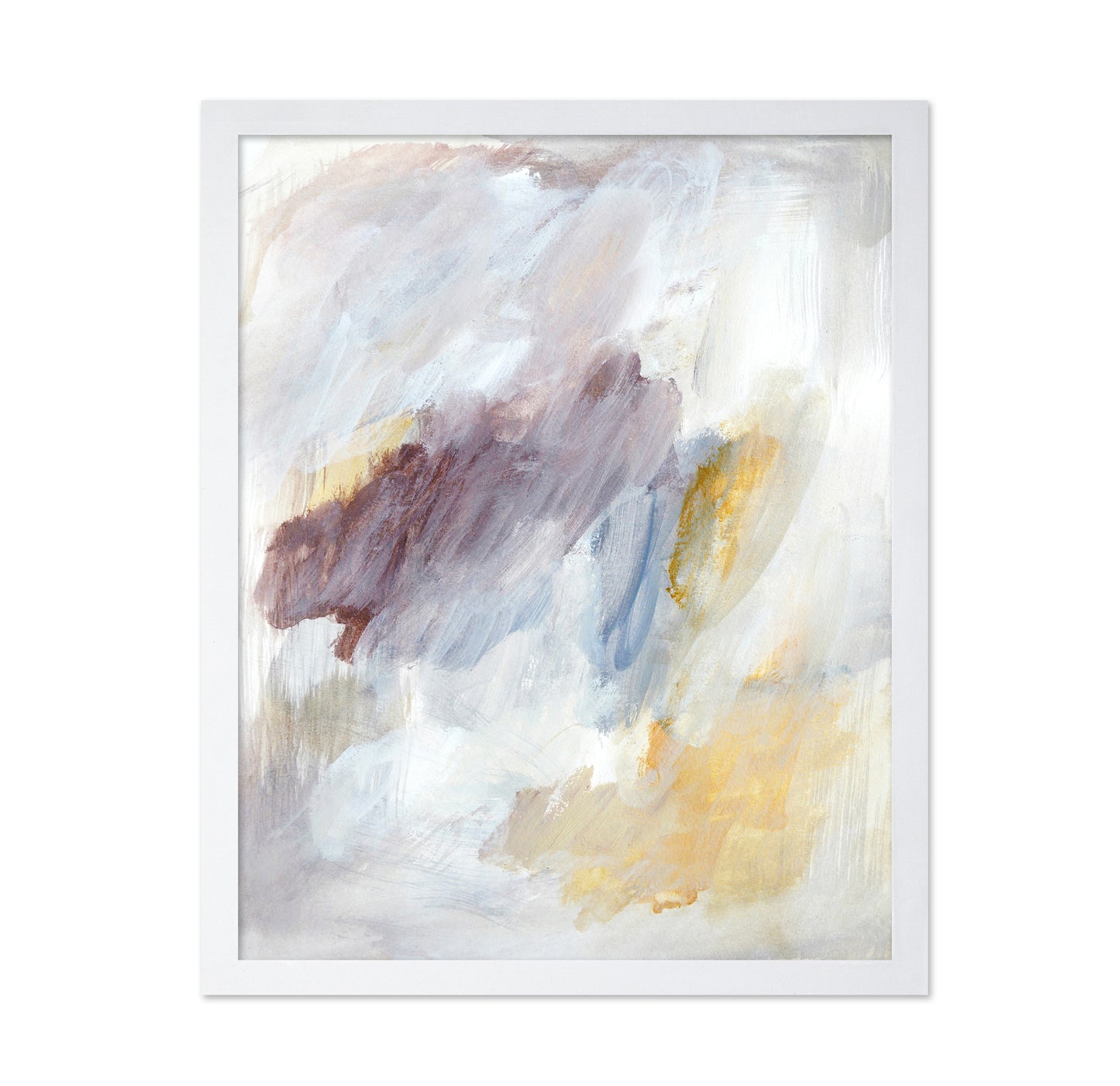 Soft Subtle Abstraction