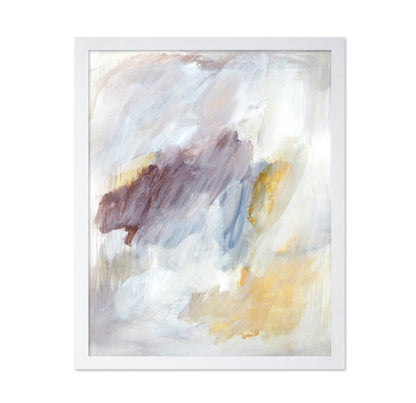 Soft Subtle Abstraction