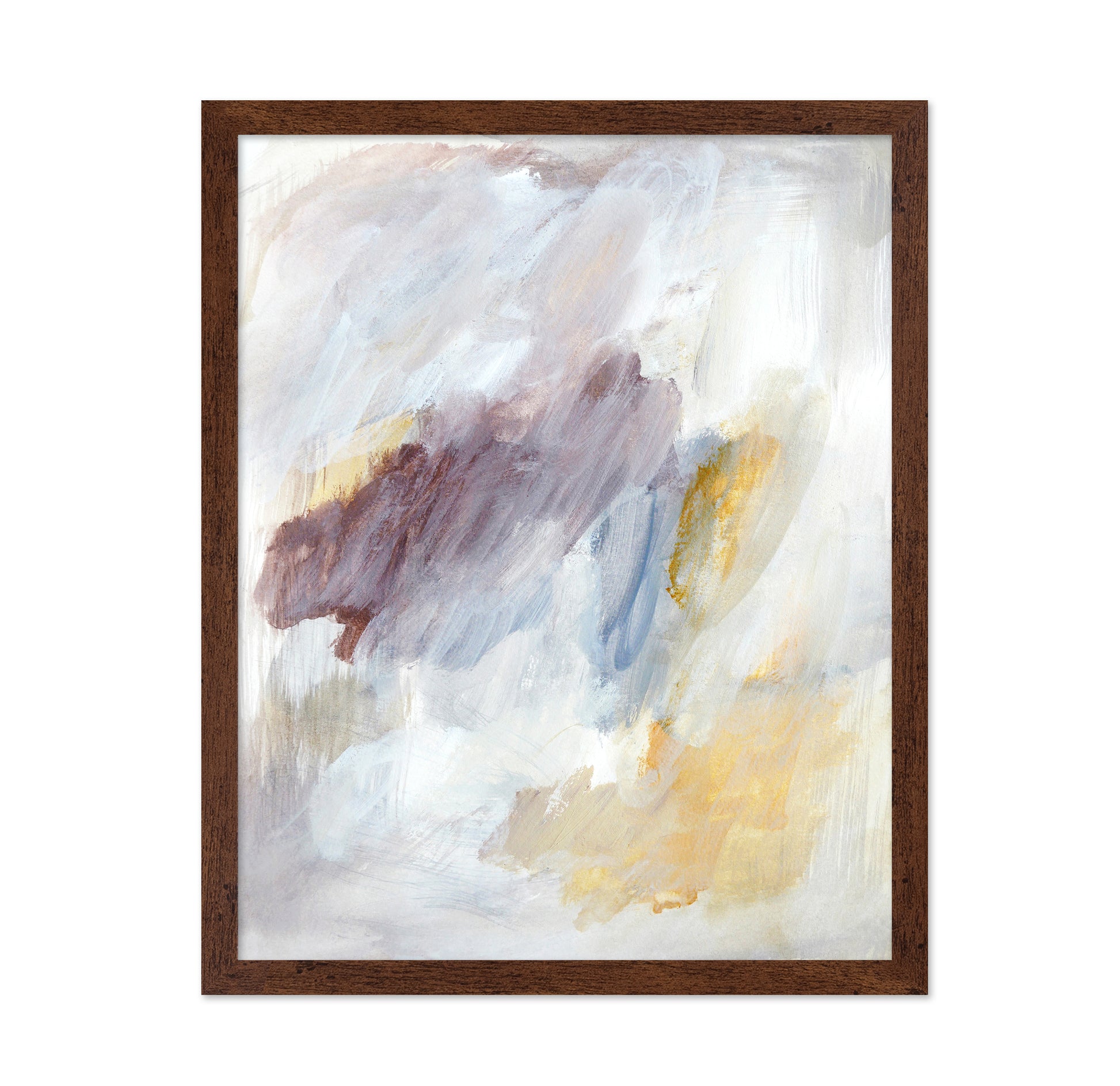 Soft Subtle Abstraction