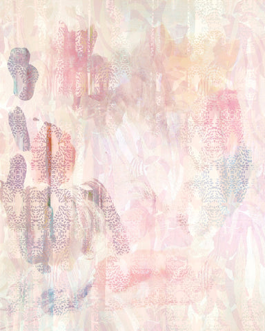 Vintage Wallpaper