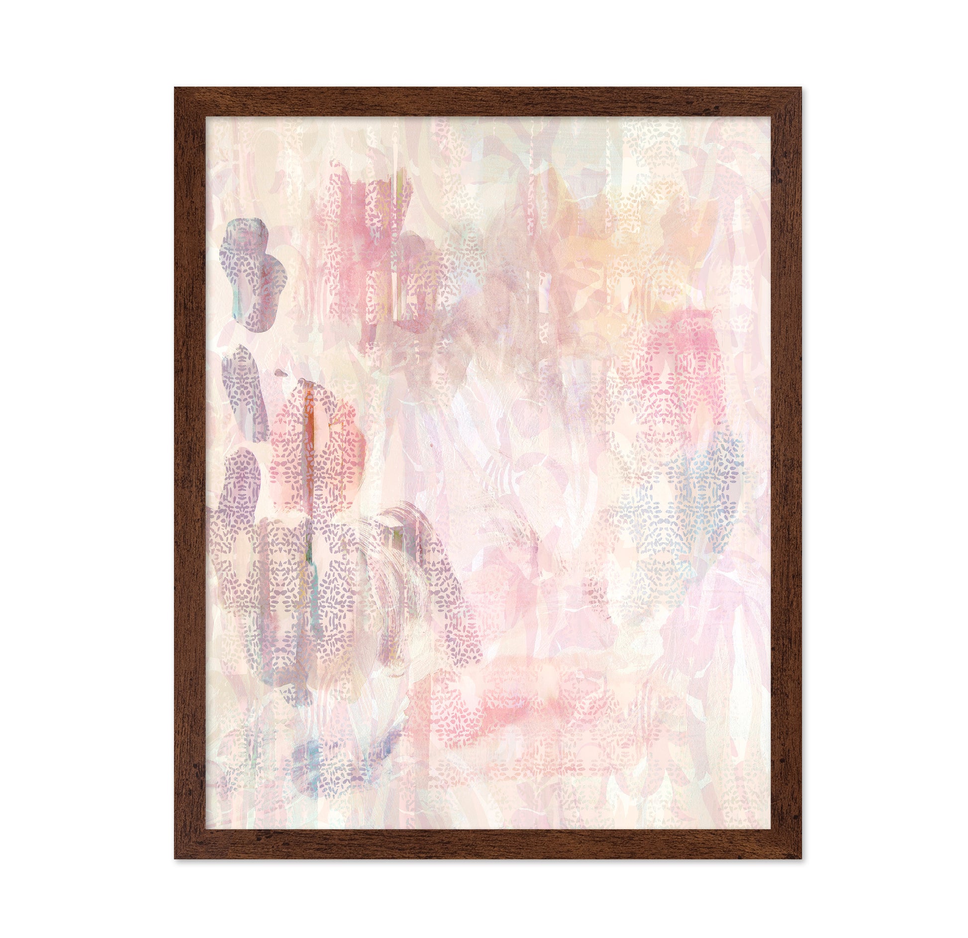 Vintage Wallpaper