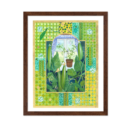 Snap Peas