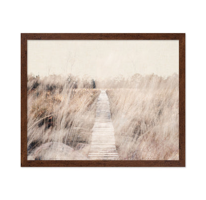Dreamy Landscape
