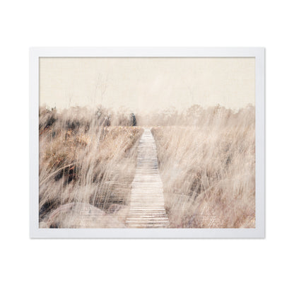 Dreamy Landscape