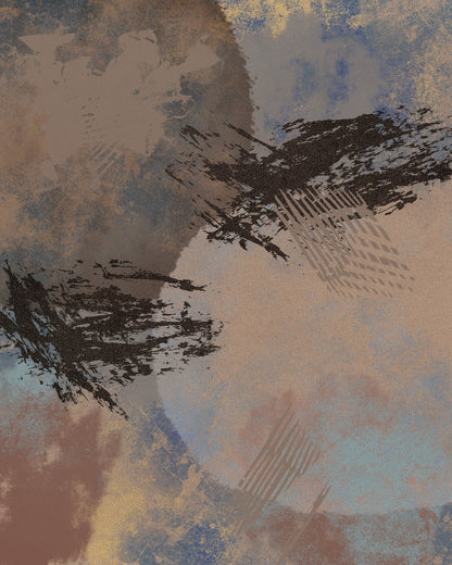 Fragments of Dreams