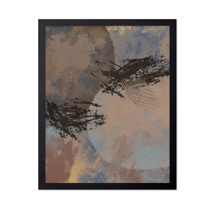 Fragments of Dreams