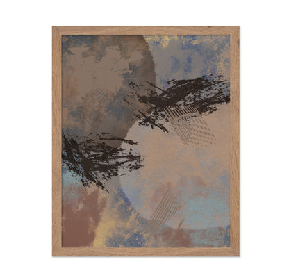 Fragments of Dreams