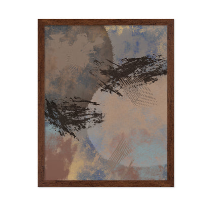 Fragments of Dreams