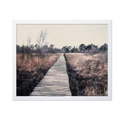 Nature Reserve