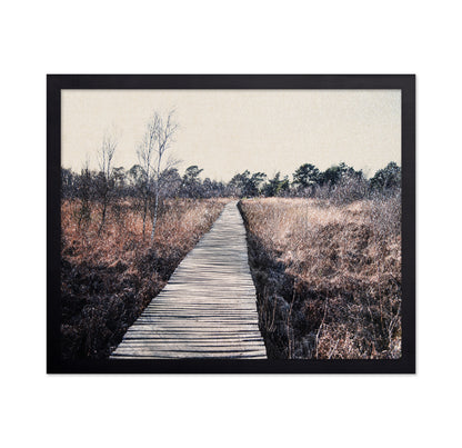 Nature Reserve