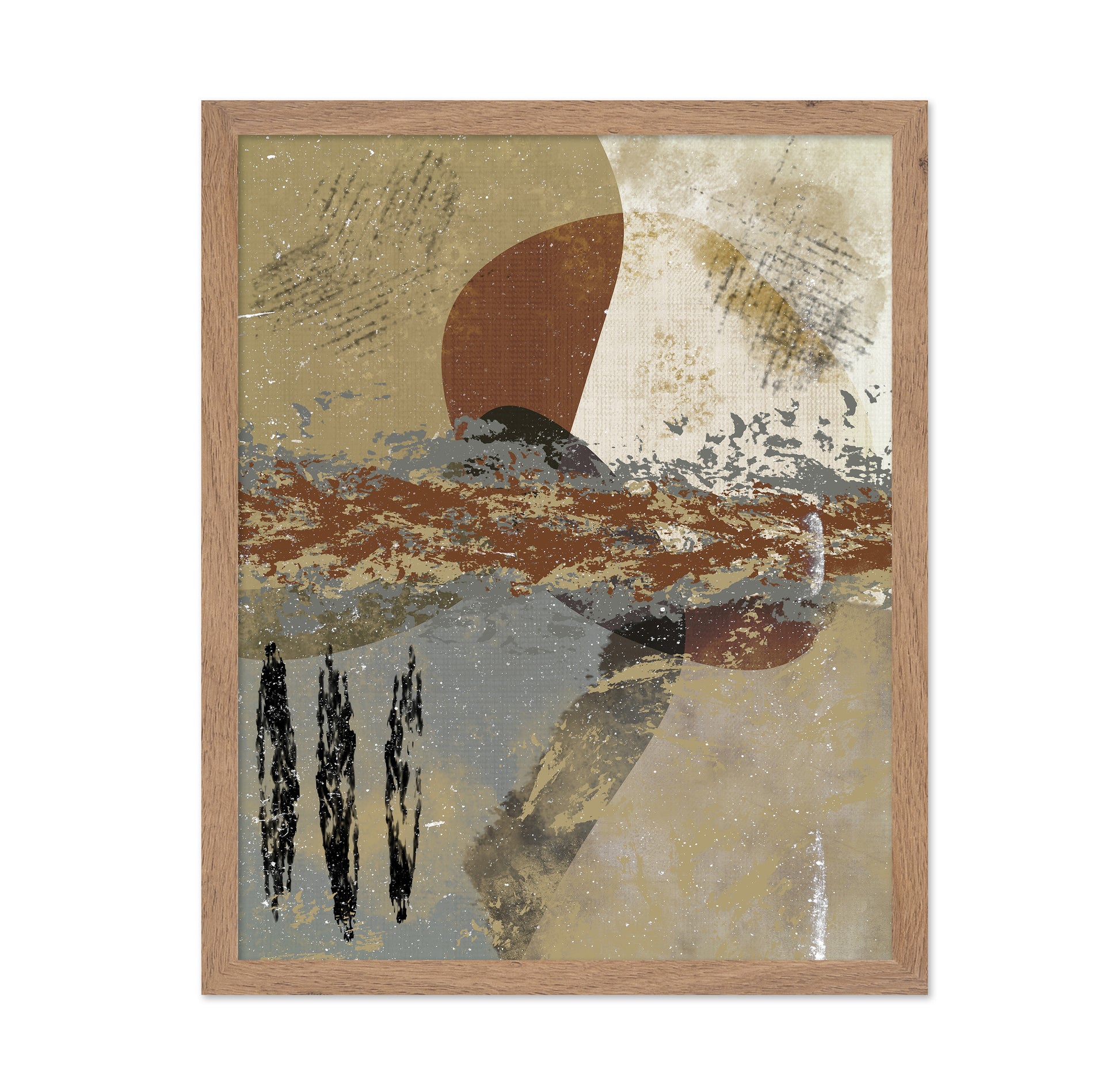 Quantum Waves