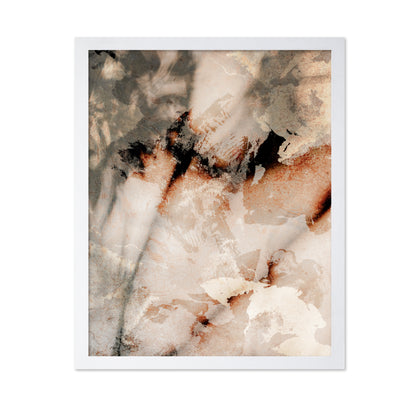 Shadow And Textures