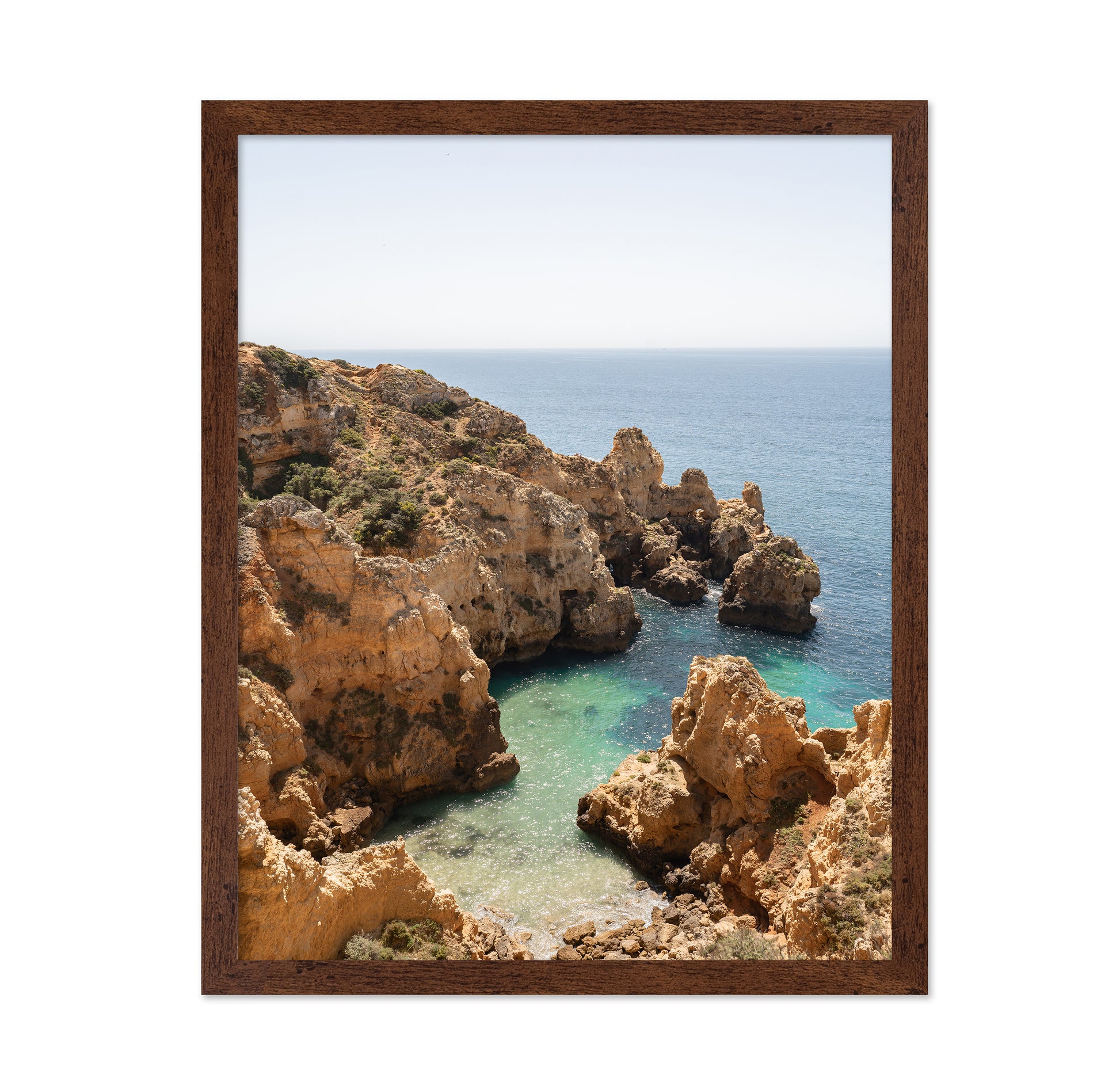 Algarve