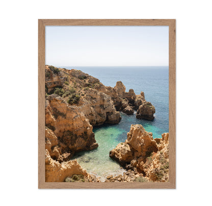 Algarve