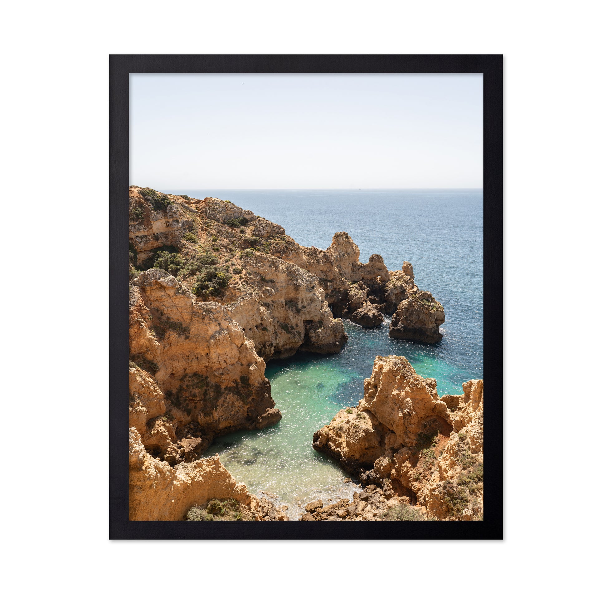 Algarve