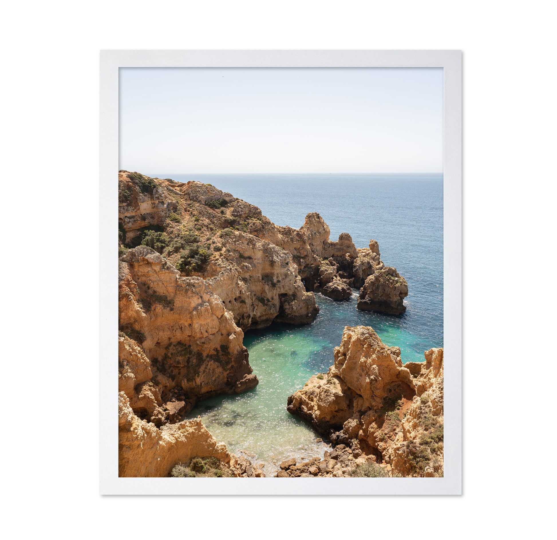 Algarve