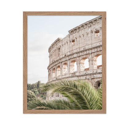Colosseum