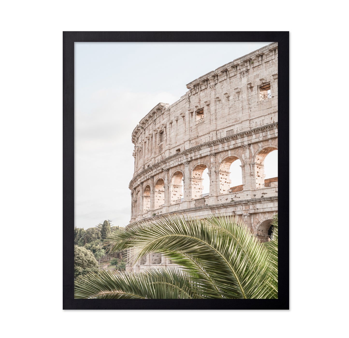 Colosseum